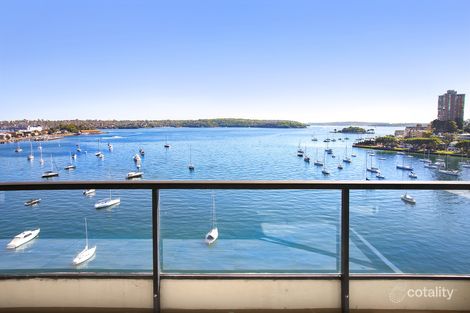 Property photo of 132/95 Elizabeth Bay Road Elizabeth Bay NSW 2011