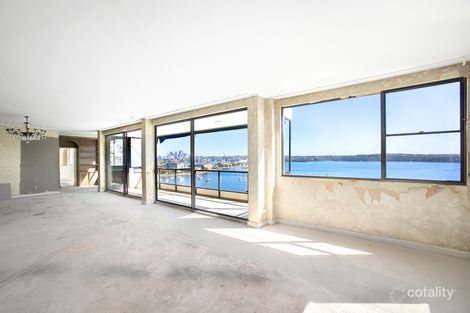 Property photo of 132/95 Elizabeth Bay Road Elizabeth Bay NSW 2011