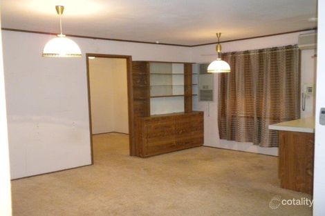 Property photo of 109 Cornish Terrace Wallaroo SA 5556