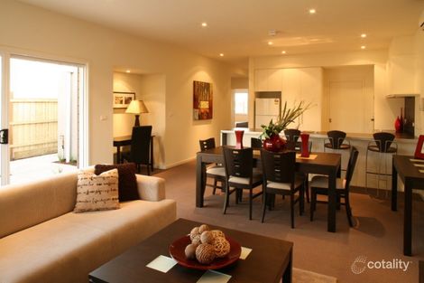 20/520 Evans Rd, Lynbrook, VIC 3975