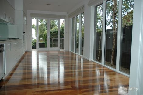 Property photo of 30 Haines Street Hawthorn VIC 3122