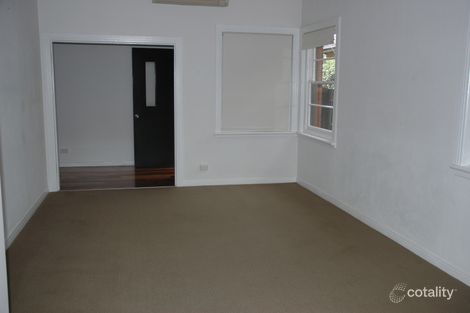 Property photo of 30 Haines Street Hawthorn VIC 3122
