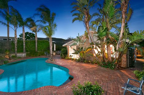 Property photo of 36 Fourth Street Black Rock VIC 3193