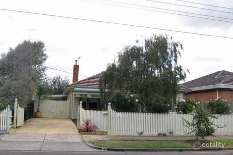 18 Derham St, Spotswood, VIC 3015