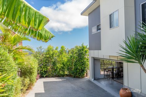 74 Seaspray Dr, Agnes Water, QLD 4677