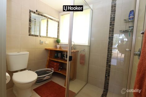 261 Old Stannifer Rd, Gilgai, NSW 2360