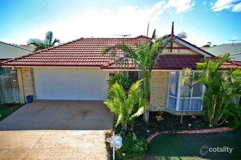 78 Beresford Cct, Bracken Ridge, QLD 4017