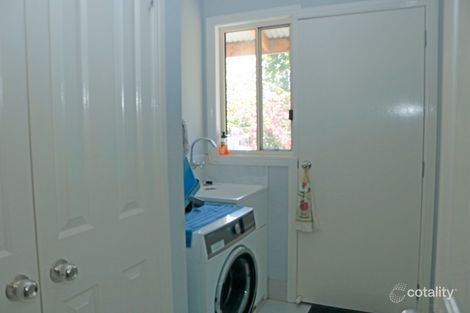 Property photo of 13 Maslen Road Eidsvold QLD 4627