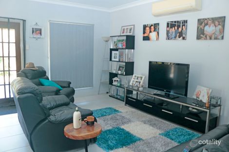 Property photo of 13 Maslen Road Eidsvold QLD 4627