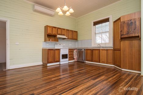 Property photo of 51 Debenham Street Blandford NSW 2338