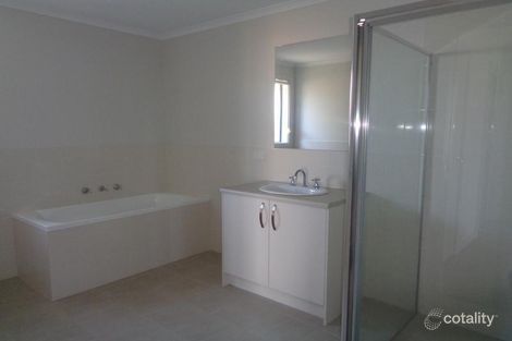 Property photo of 77 Stephens Street Booleroo Centre SA 5482