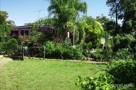 Property photo of 1984 Tara-Kogan Road Tara QLD 4421