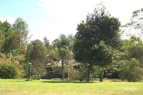 Property photo of 4 Gunsynd Drive Mudgeeraba QLD 4213