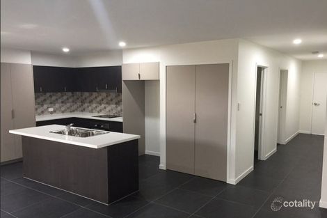Property photo of 1/41 Aberleigh Road Herston QLD 4006