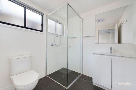 Property photo of 1/41 Aberleigh Road Herston QLD 4006