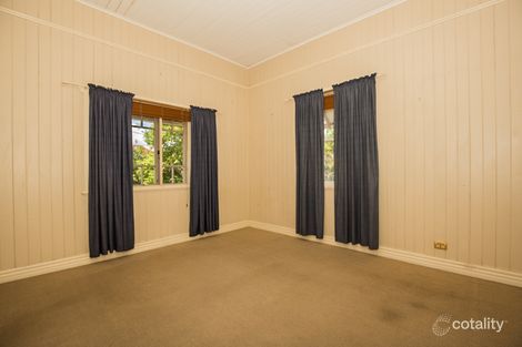 Property photo of 17 Laurier Street Annerley QLD 4103