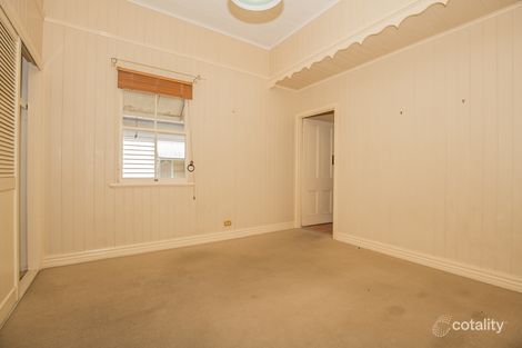 Property photo of 17 Laurier Street Annerley QLD 4103