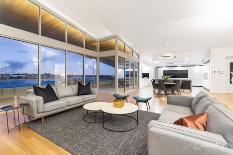 Property photo of 2 Baldwin Avenue Mount Pleasant WA 6153