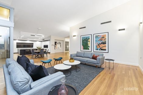 Property photo of 2 Baldwin Avenue Mount Pleasant WA 6153