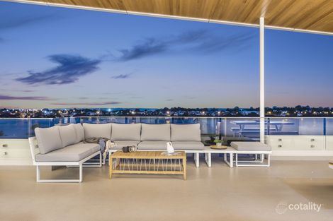 Property photo of 2 Baldwin Avenue Mount Pleasant WA 6153