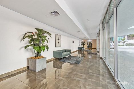 6/18-28 Prince Edward Pde, Redcliffe, QLD 4020