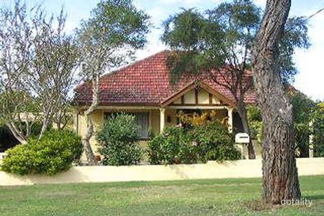 4 Wyuna St, Beverley Park, NSW 2217