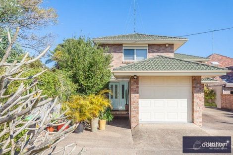 Property photo of 140A Fisher Road North Cromer NSW 2099