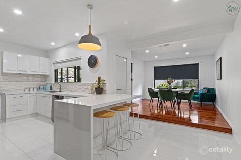 Property photo of 31 Emmett Street Golden Square VIC 3555