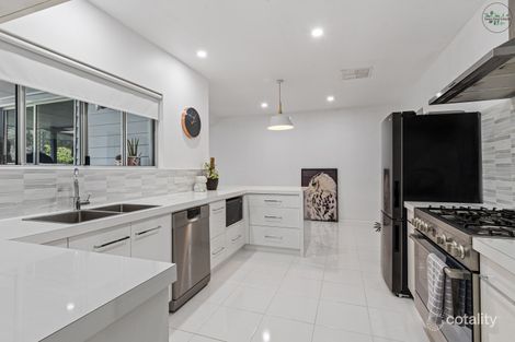 Property photo of 31 Emmett Street Golden Square VIC 3555
