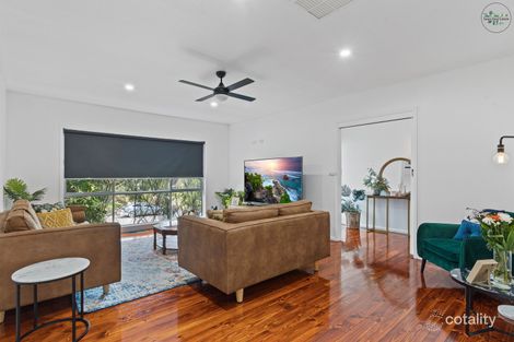 Property photo of 31 Emmett Street Golden Square VIC 3555