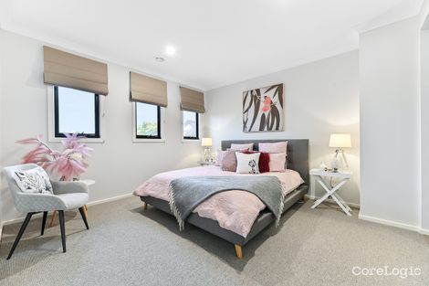 Property photo of 127-129B Brisbane Street Berwick VIC 3806