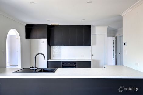 Property photo of 10 Bywaters Road Murray Bridge SA 5253