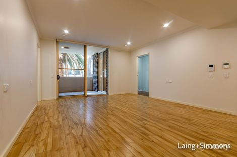 11/1 Forest Gr, Epping, NSW 2121