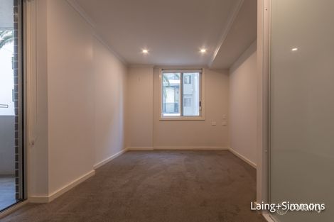 Property photo of 11/1 Forest Grove Epping NSW 2121