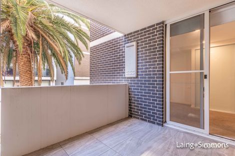 Property photo of 11/1 Forest Grove Epping NSW 2121