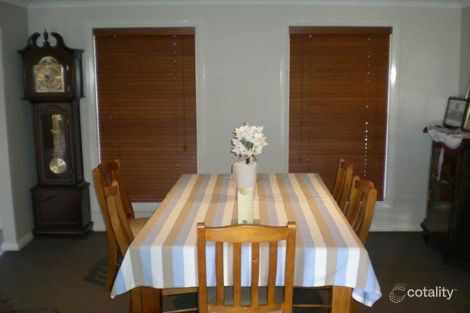 Property photo of 9 McCarron Place Orange NSW 2800