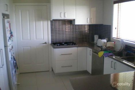 Property photo of 9 McCarron Place Orange NSW 2800