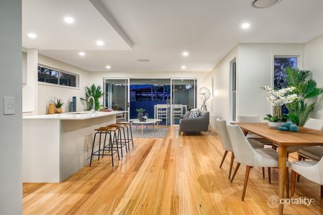 Property photo of 30 Chathams Post Street Enoggera QLD 4051