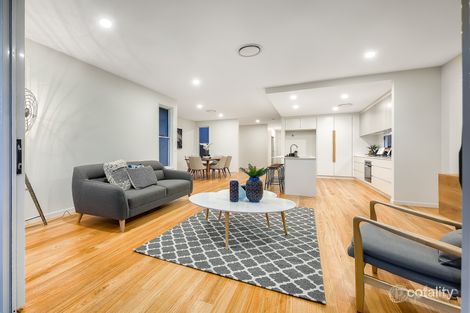 Property photo of 30 Chathams Post Street Enoggera QLD 4051