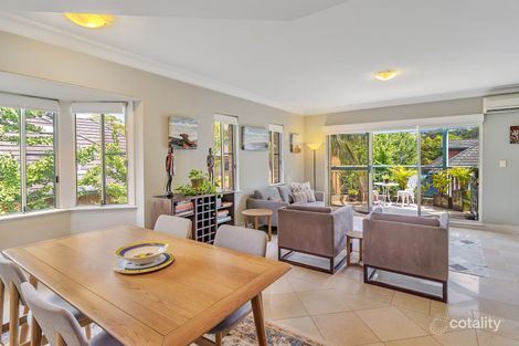 39/1-5 Russell St, Wollstonecraft, NSW 2065