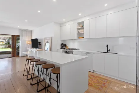 101 Perry St, Matraville, NSW 2036