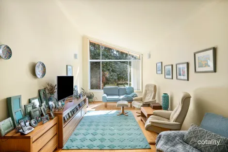 Property photo of 182 Cabbage Tree Lane Mount Pleasant NSW 2519