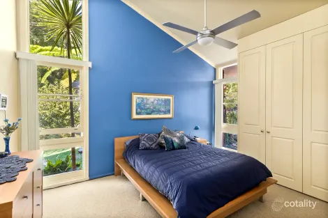 Property photo of 182 Cabbage Tree Lane Mount Pleasant NSW 2519