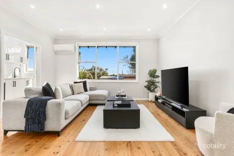 Property photo of 9/30-32 Wilsons Road Bardwell Valley NSW 2207