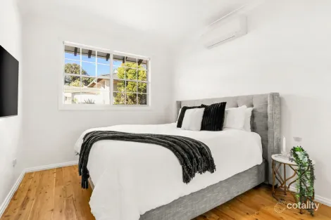 Property photo of 9/30-32 Wilsons Road Bardwell Valley NSW 2207