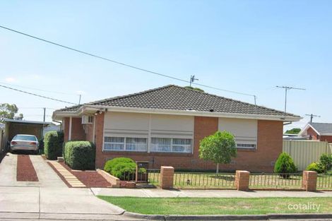34 Drinkwater Cres, Sunshine West, VIC 3020