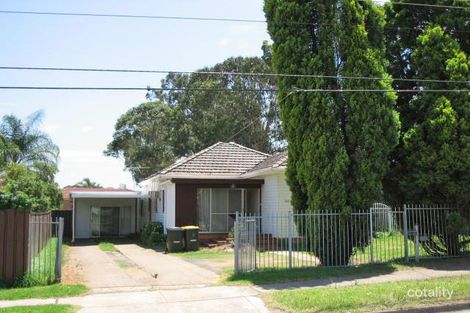 265 Bungarribee Rd, Blacktown, NSW 2148