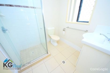 Property photo of 15 Turrbal Street Bellbowrie QLD 4070