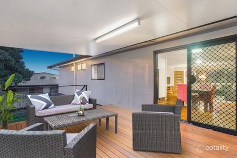 Property photo of 65 Joyce Street Kirwan QLD 4817