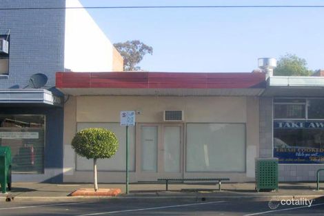 12 Vicki St, Blackburn South, VIC 3130